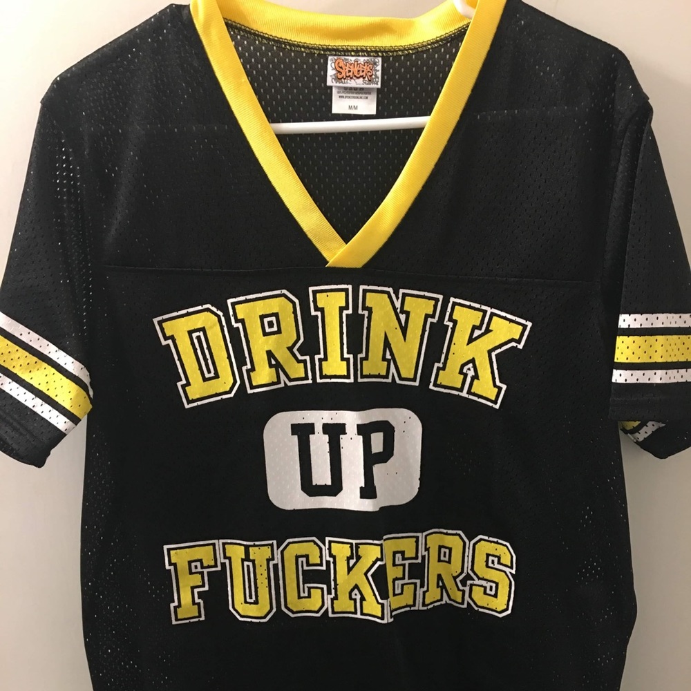 Jersey
